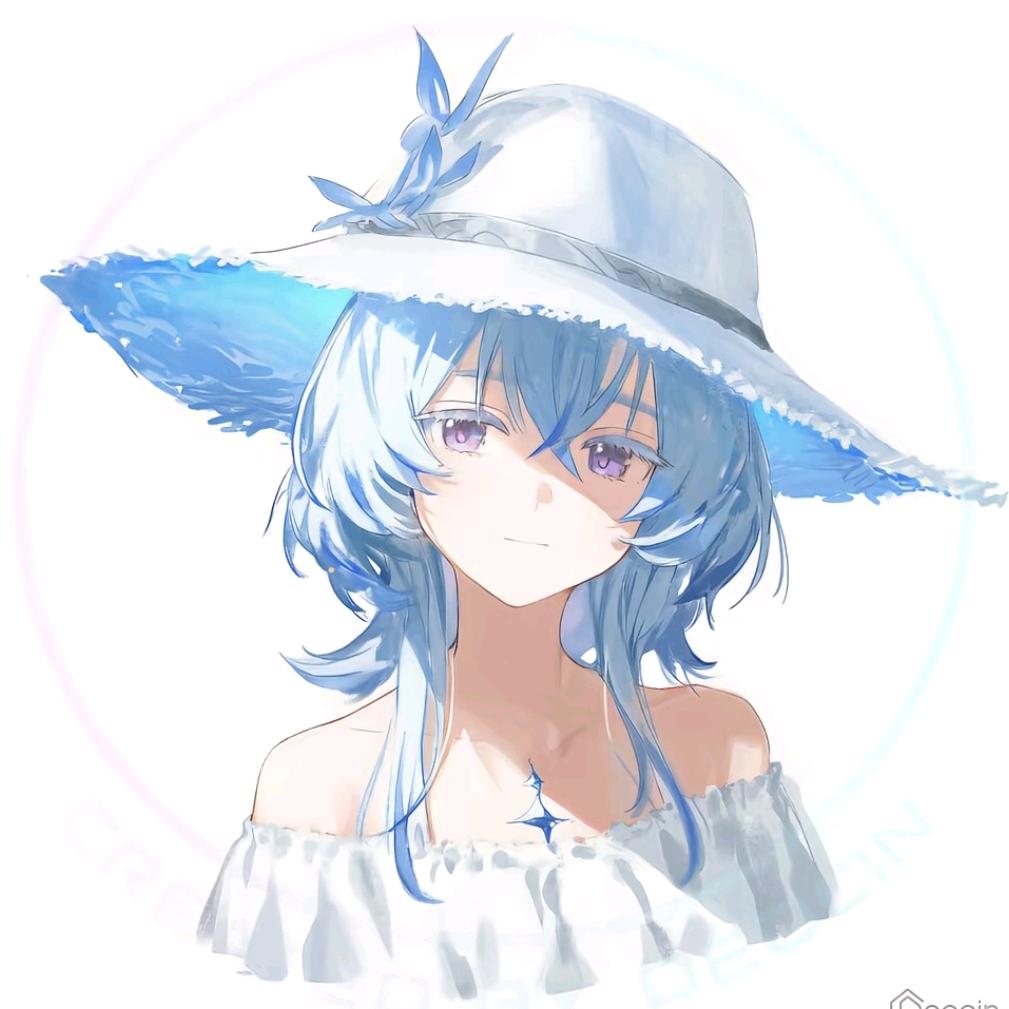 月光之下奏鸣曲