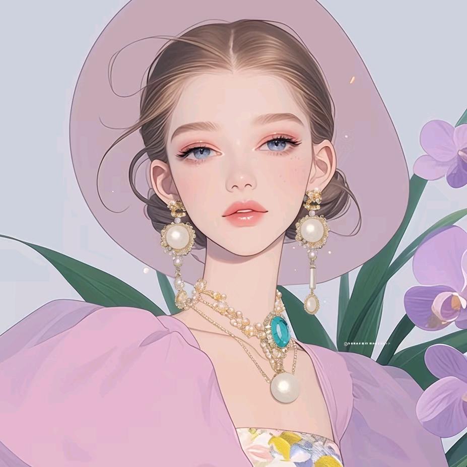 法拉赫精品饰界