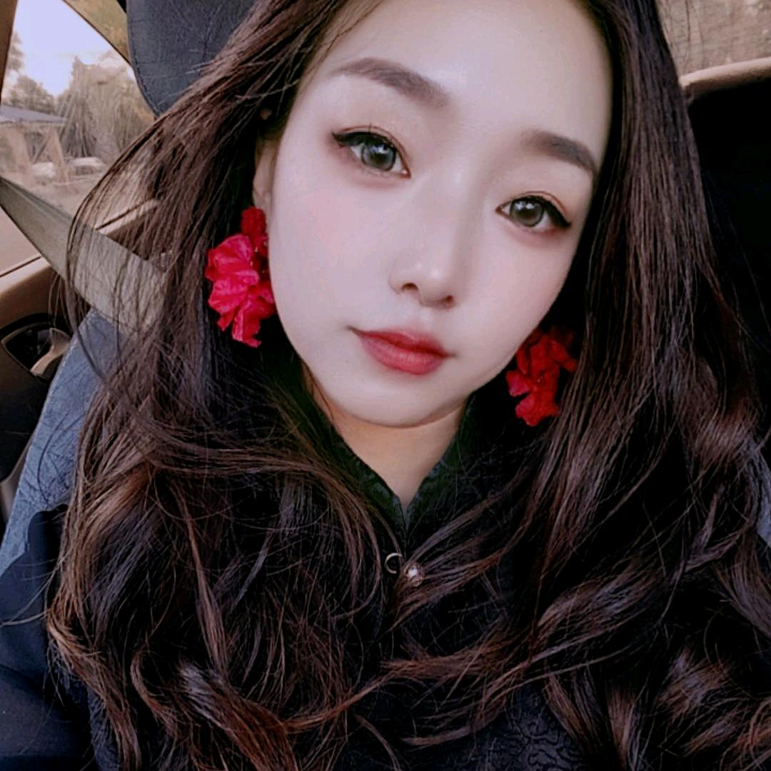 苏苏°