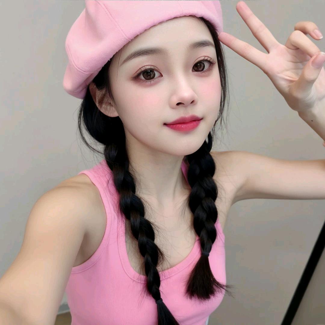 小圆满