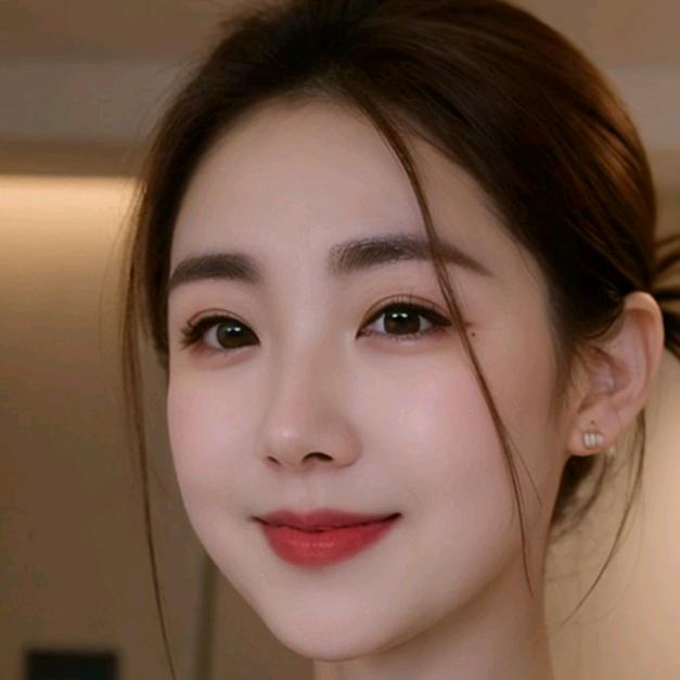 梅花姐