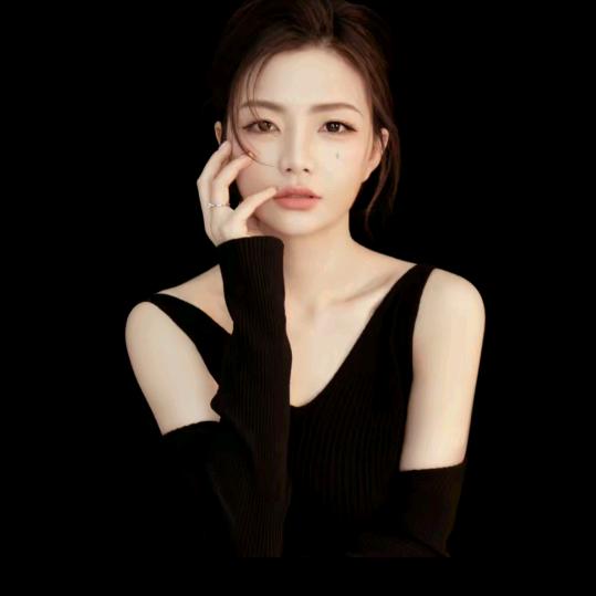 阿楠anan 直播精选