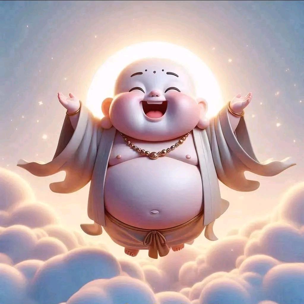 梁山伯与🐷硬来