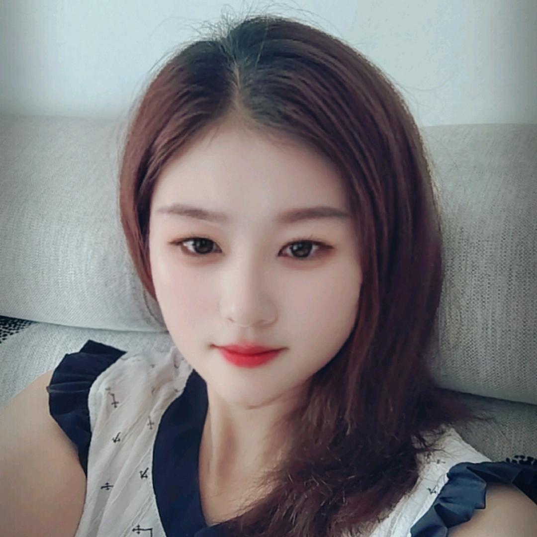美丽人生
