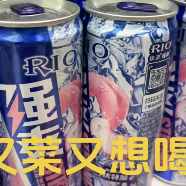 浪漫的小屋8077285234688