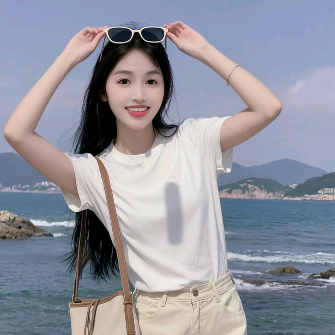 @卢莉生活号✔