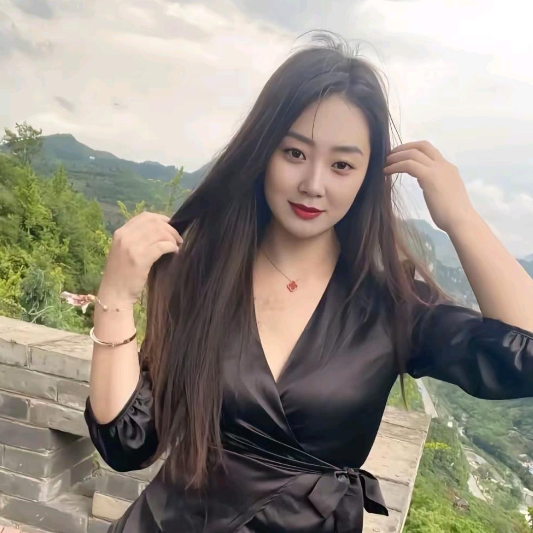 李妹（单身）