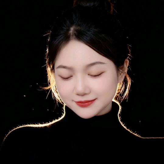 青苹果🍏(●♡∀♡)