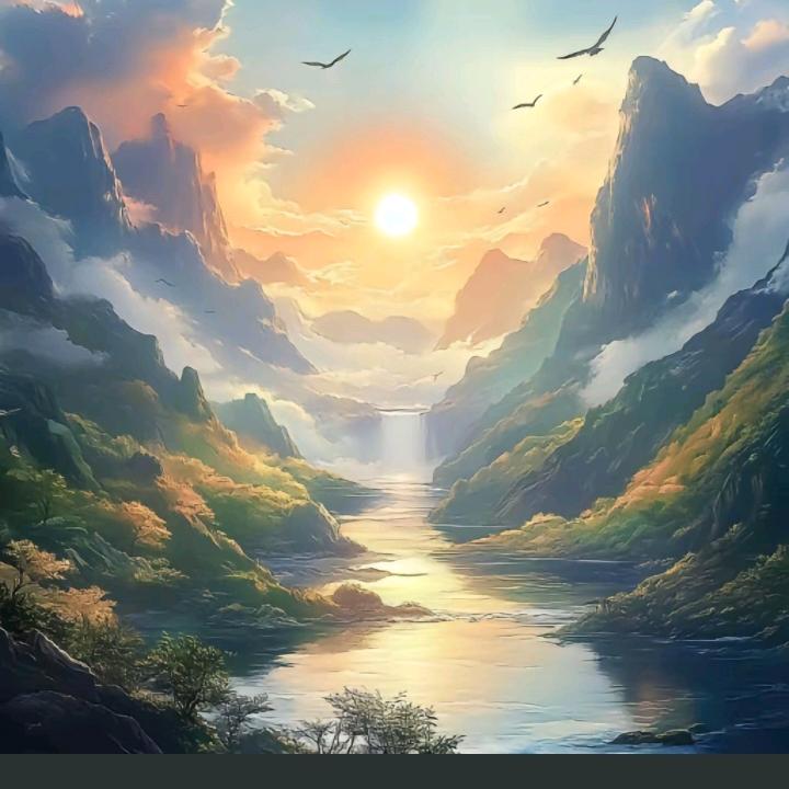 ₍˄·͈٩馨诚程