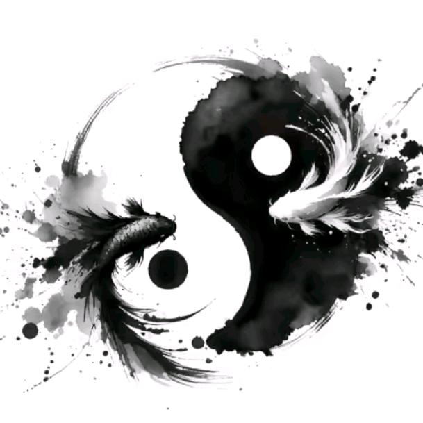 当初太年轻