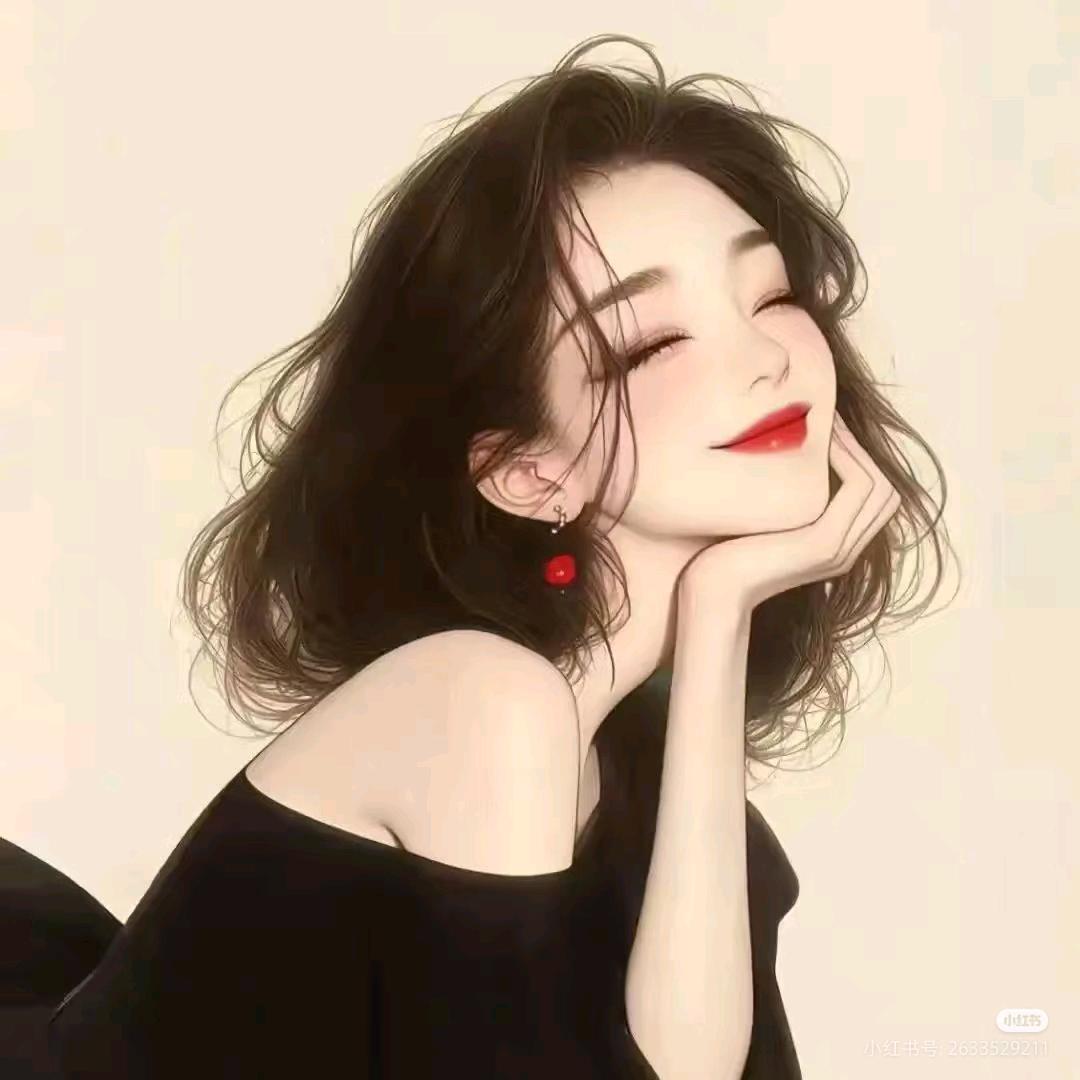 利利穿搭(陈什么陈高端服装)