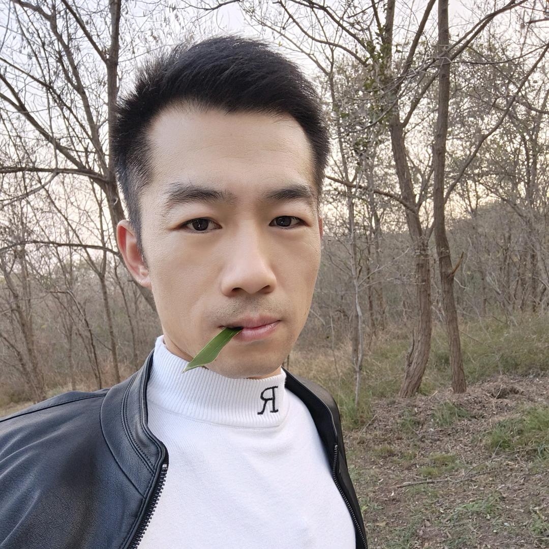 诸二爷大勇子（小小小小号）
