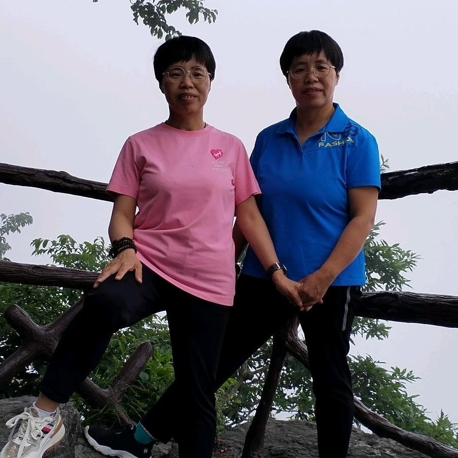 果蔬