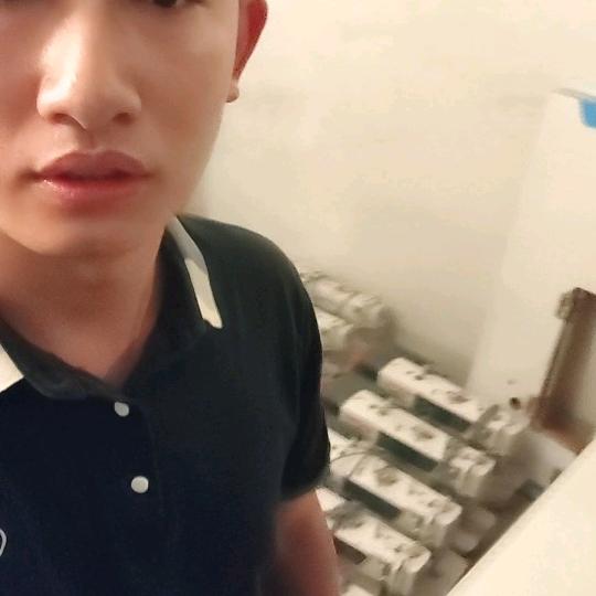 友盛鑫哥缝纫设备源头工厂