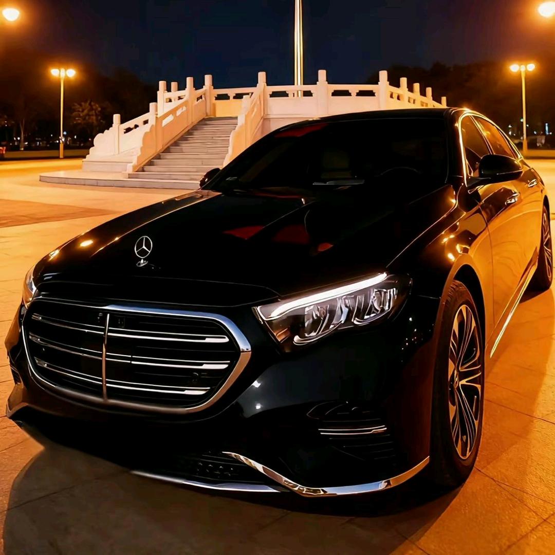 榆阳区最后的真情！！