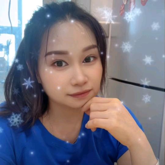 农养星鲜鸡蛋（厂家直销）活珠子厂家直销