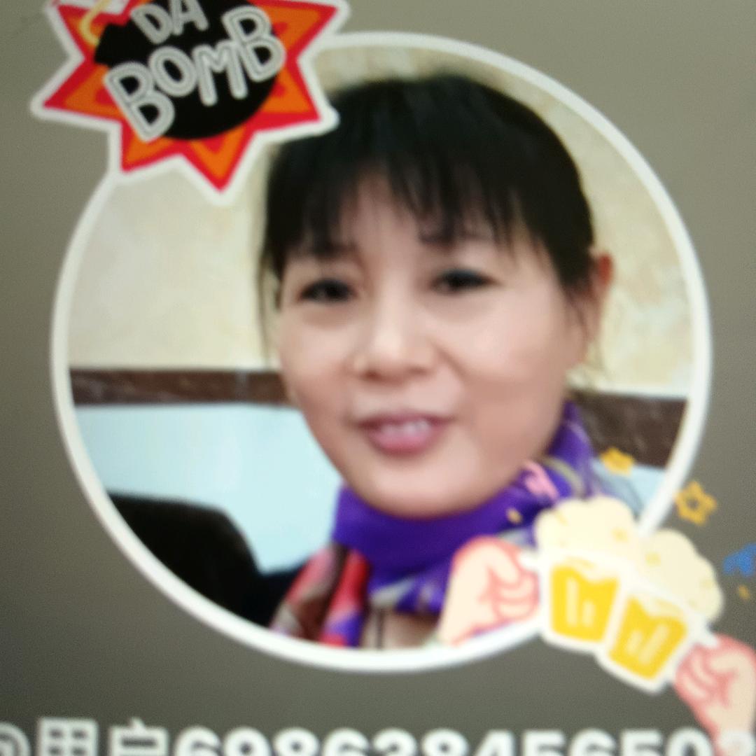 霸气姐，不定时开直播