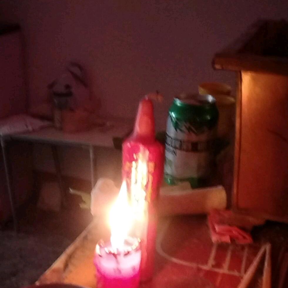 刘佳怡， 🙏🙏🙏