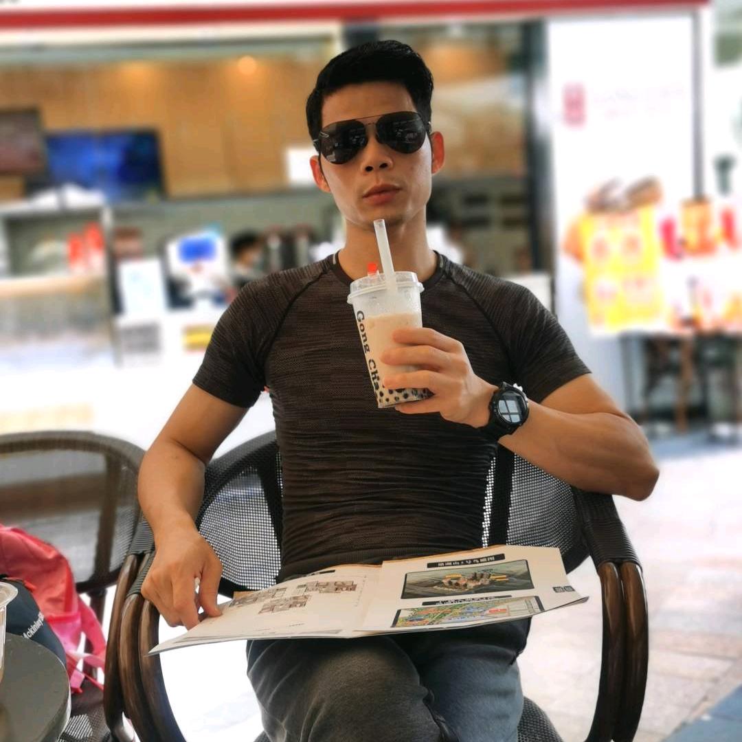 鼎湖莲花《肇林私房菜》