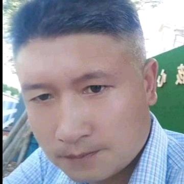 做好自己，天天开心