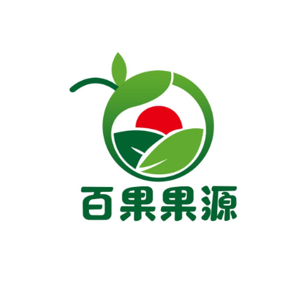 杜文涛
