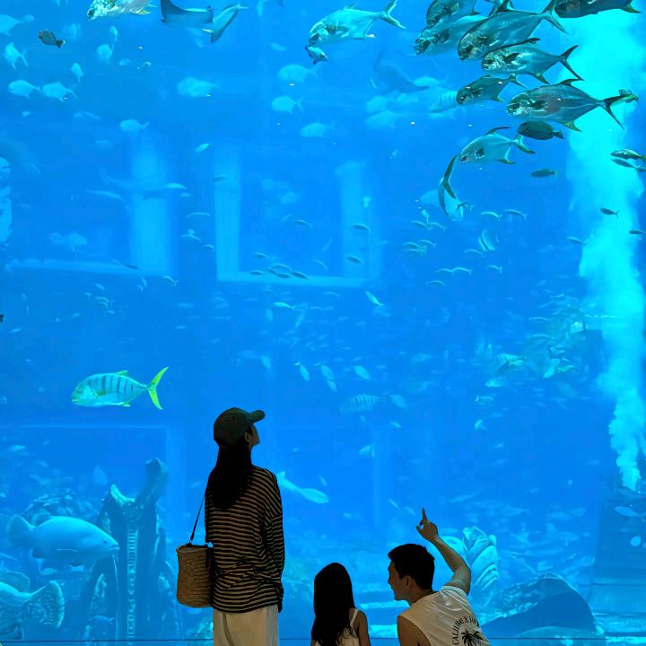 亿来源头工厂
