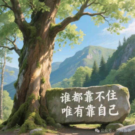山茶树