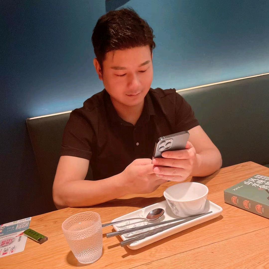 起点—阿才