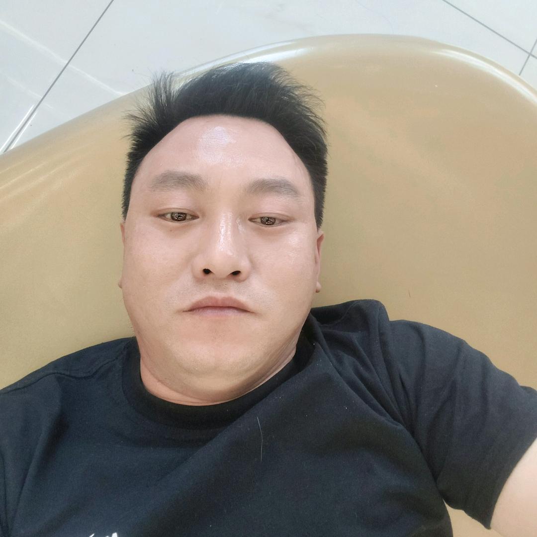 从新开始（单身二哥做美缝微瓷石）