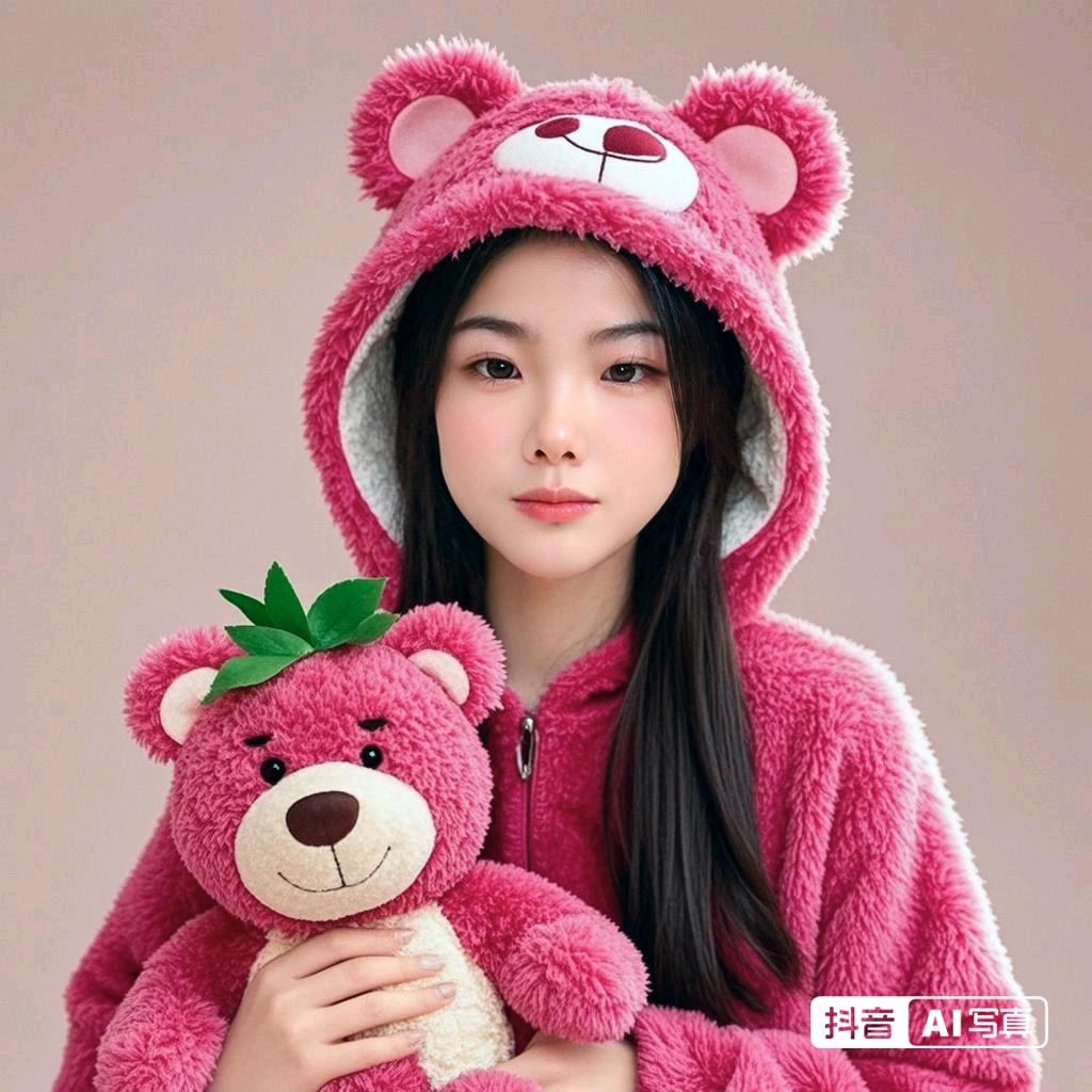 🌸 繁花似锦 🌸