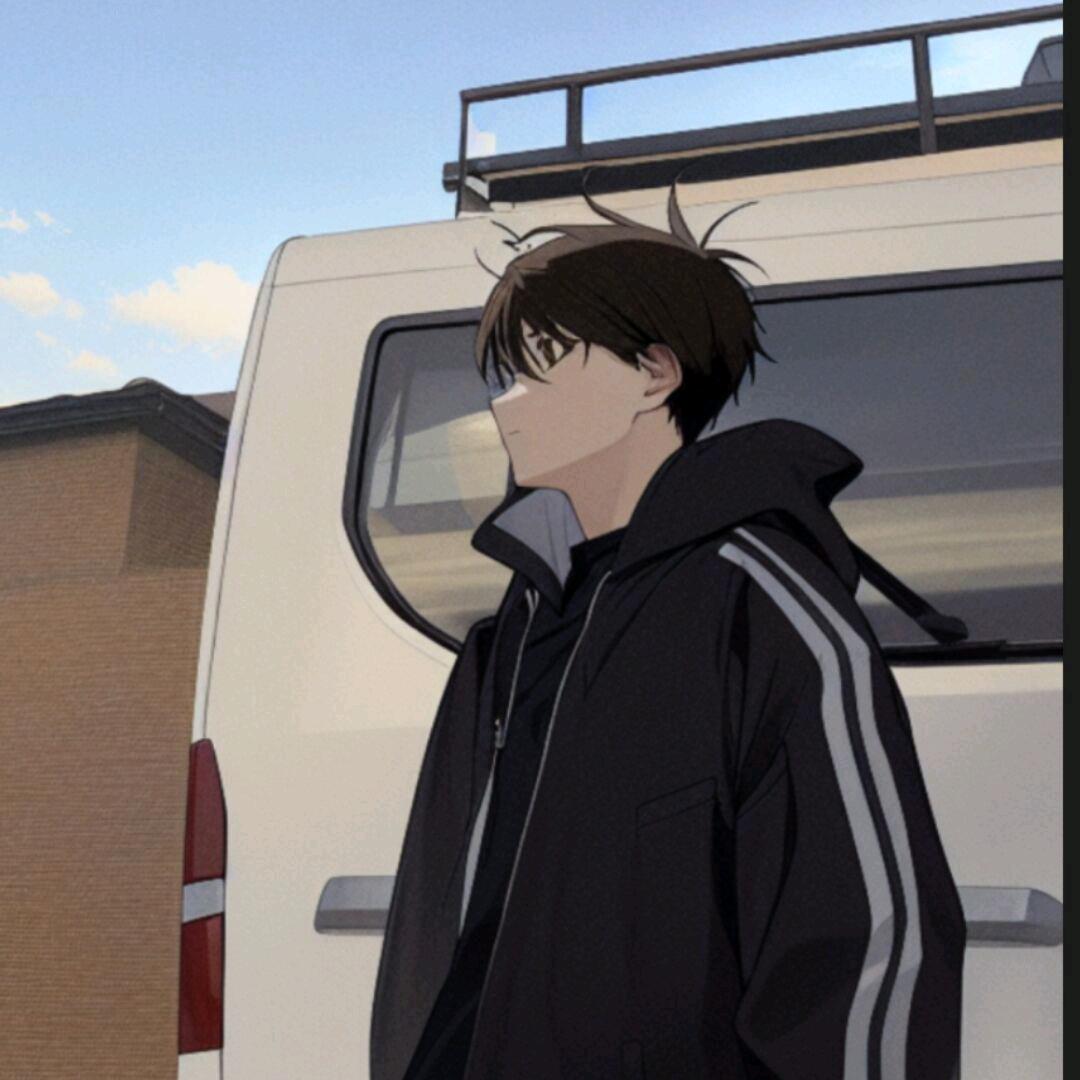 小满大王