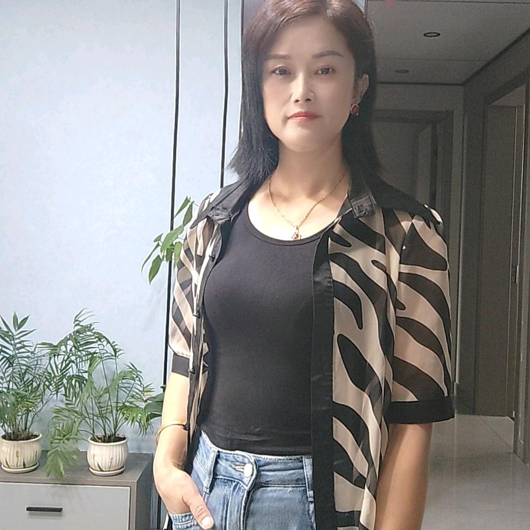 查小云