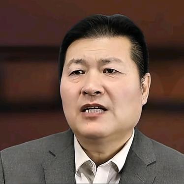 李博大实话