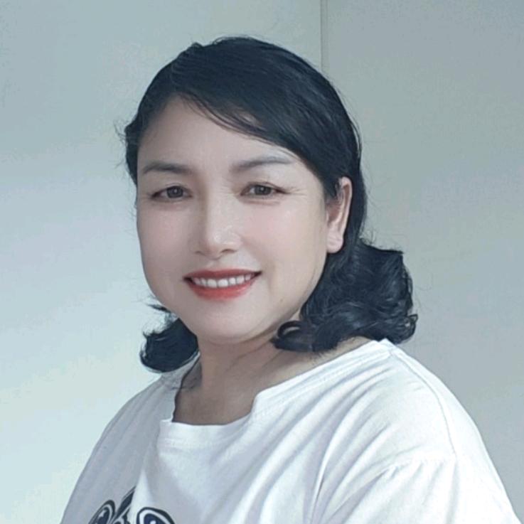 翠蝶