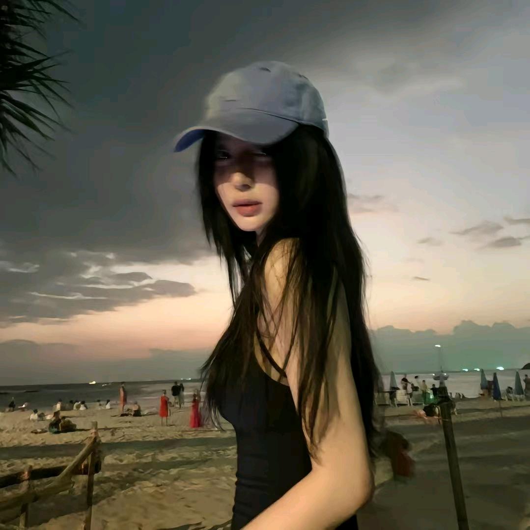 Echo百货严选