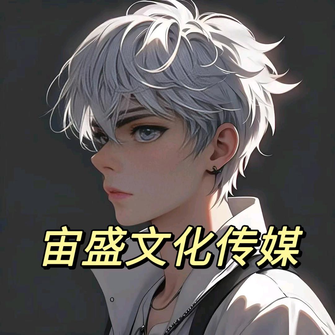 宙盛文化传媒-高调拆卡