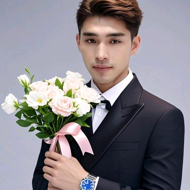 🥀₅²⁰💃露珠鹏哥🦹¹