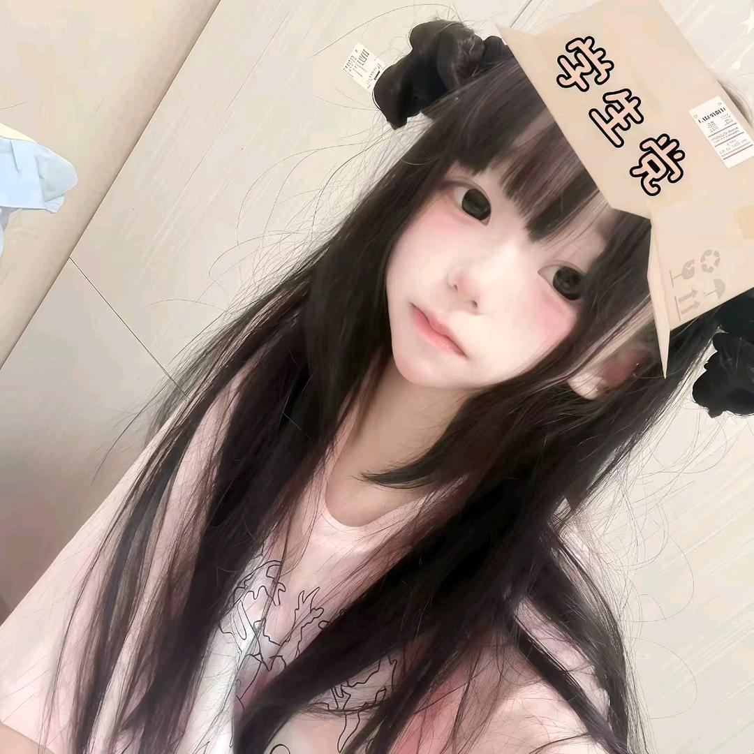 呆小颜