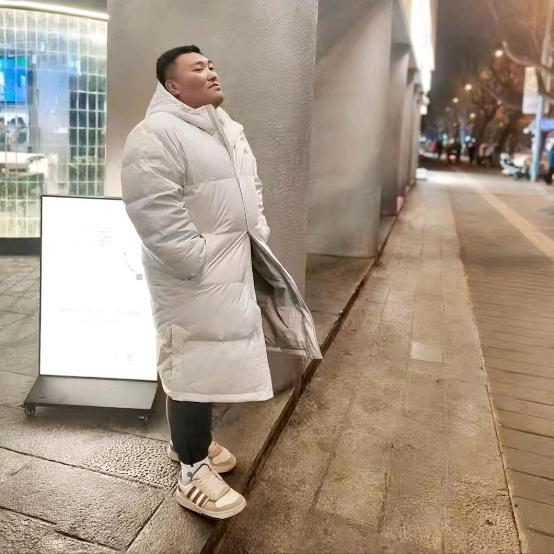 🌈词不达意