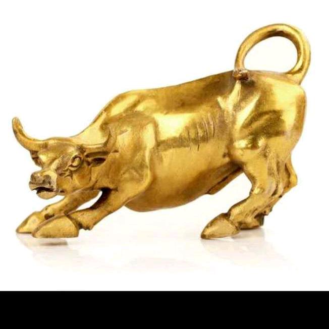 越努力越幸运🔥