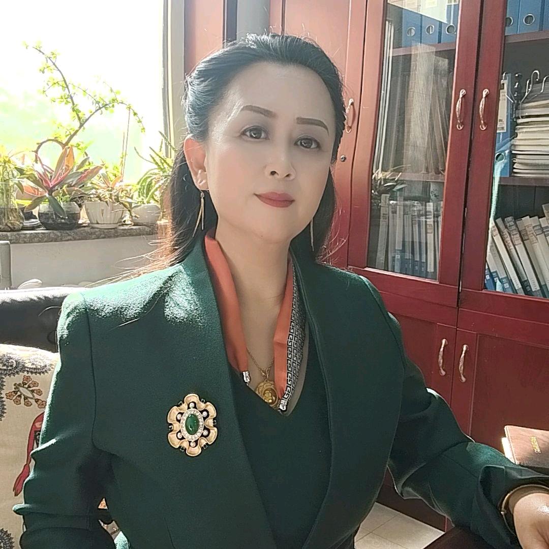 上古长离