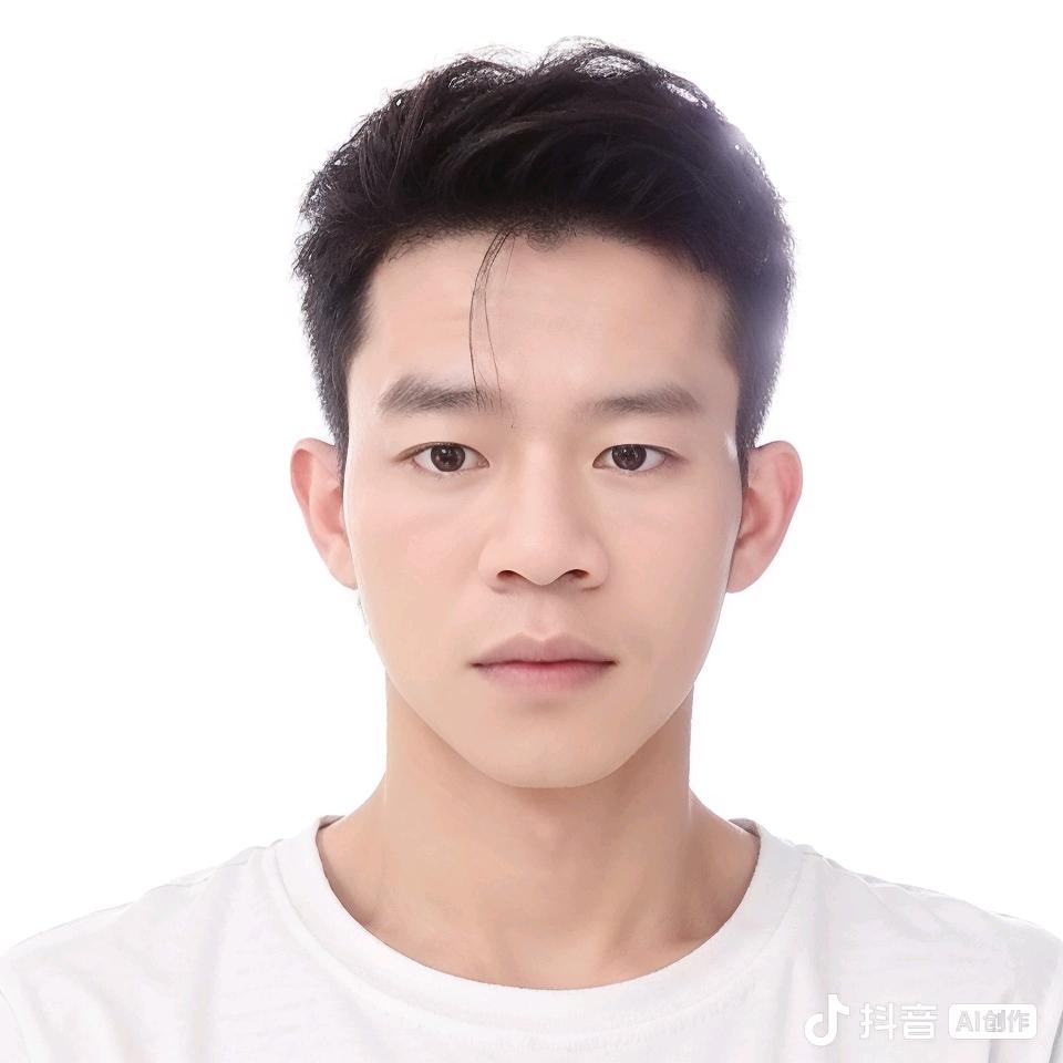 适何不适合
