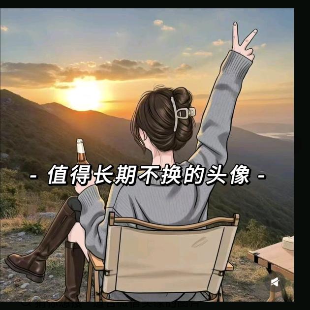 💖橘秞ℒℴѵℯ℘࿐·¹³¹⁴ృ༊