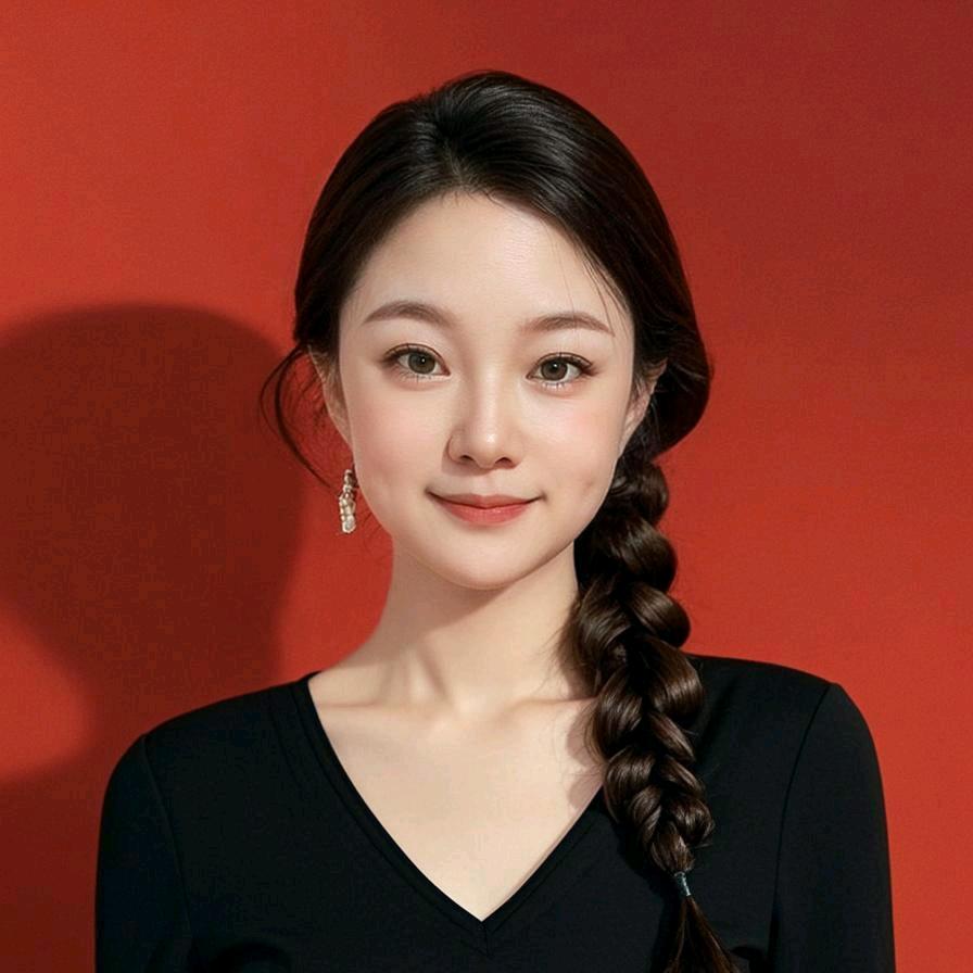 山煊