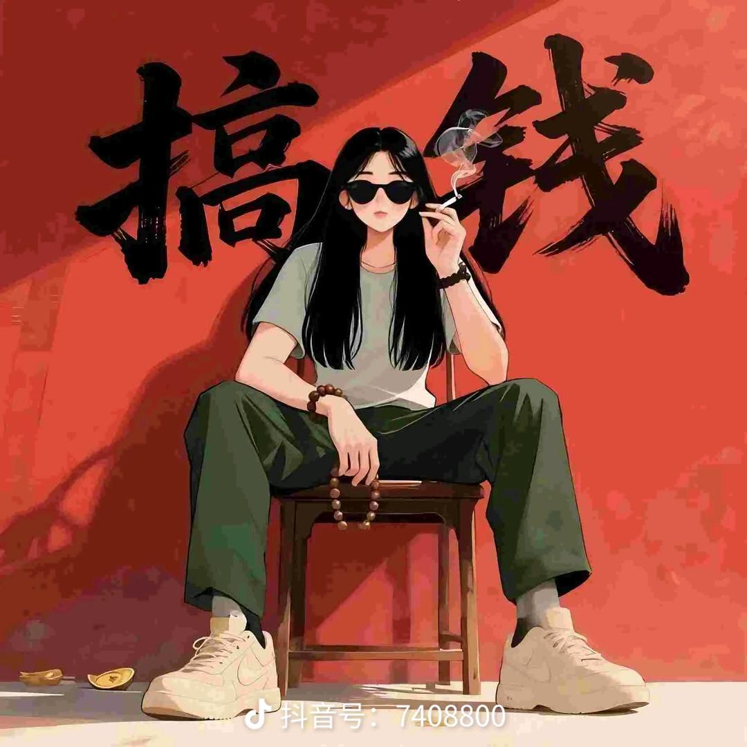米