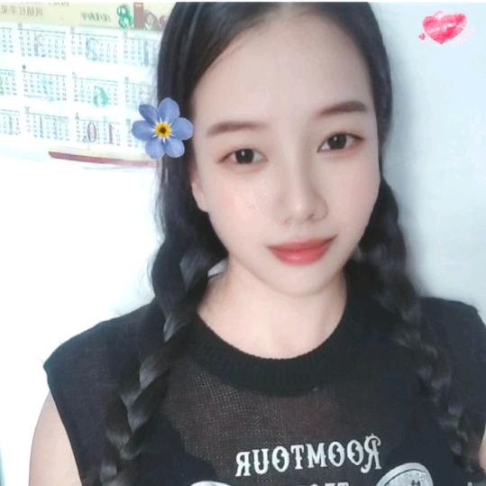 半້໌ᮩ颗🍬ᝰ