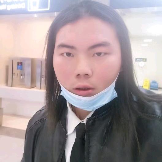 弥勒百遇