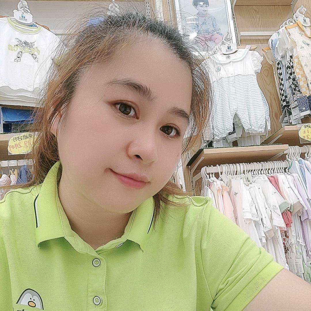 知恩💞珍珍