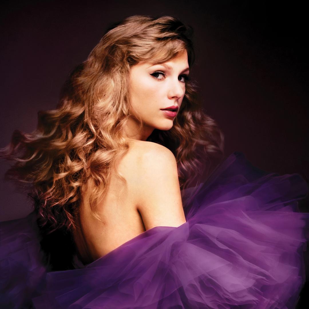 Taylor星外星专属