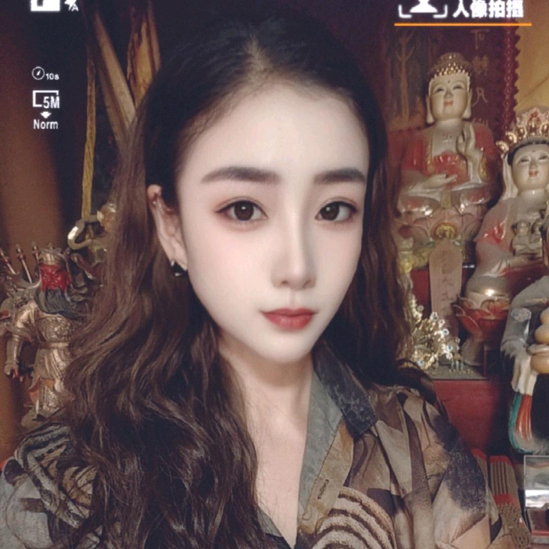 李小仙~🪷🪷🪷